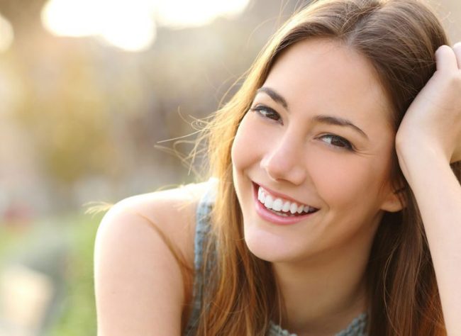 New Patient Specials | Palo Verde Smiles