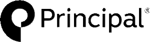 Principal Logo
