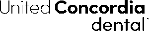 United Concordia Dental Logo